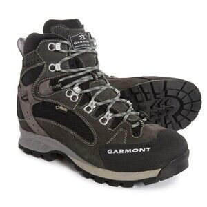 Garmont Gore-Tex Boots